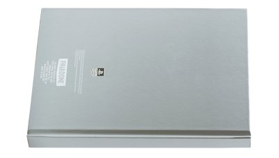 Notebook / PlayStation Gallery Image 3