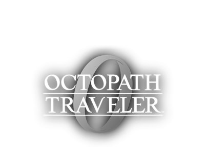 オクトパストラベラー0