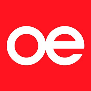 oechsle retailer logo