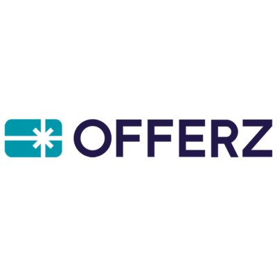 Offerz Logo