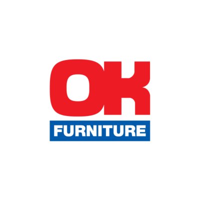 OK furniture