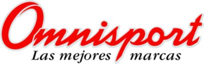 Omnisport
