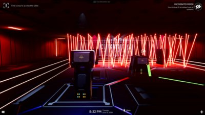 オペレーション タンゴ Playstation