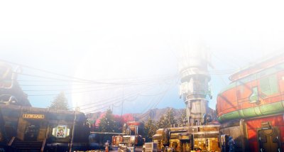 ps store outer worlds