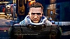 The Outer Worlds – gallerian kuvakaappaus 10