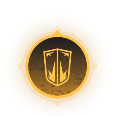 Outriders class - Devastator icon