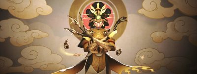 Overwatch 2 Season 3 Visual