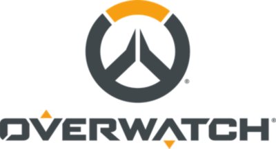 overwatch ps4 ps store