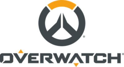 overwatch on ps4 store