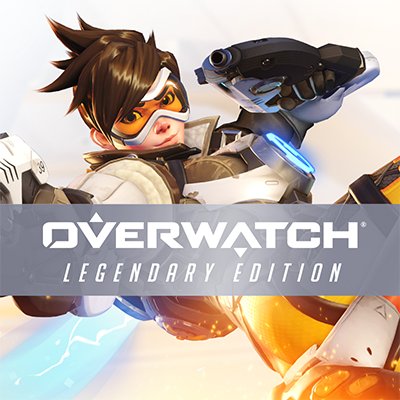 overwatch playstation 4 price