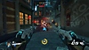 Overwatch - Gallery Screenshot 7