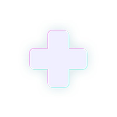 Overwatch - Know Your Role - support art