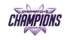 Overwatch 2 – logo
