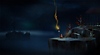 《OXENFREE II:Lost Signals》- 發表螢幕截圖