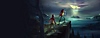Oxenfree II: Lost Signals - Immagine principale