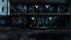 OXENFREE II: Lost Signals - captura de pantalla de revelación
