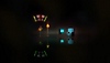 OXENFREE II: Lost Signals – ujawniający zrzut ekranu