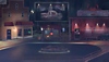 OXENFREE II: Lost Signals - captura de tela de revelação
