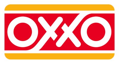 Oxxo