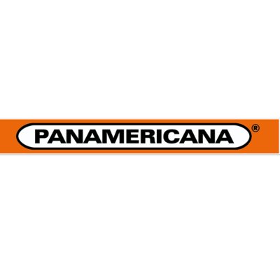 Panamericana