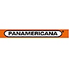 PANAMERICANA