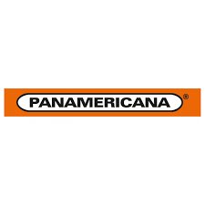 panamericana