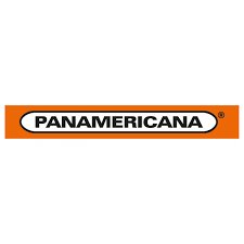 panamericana