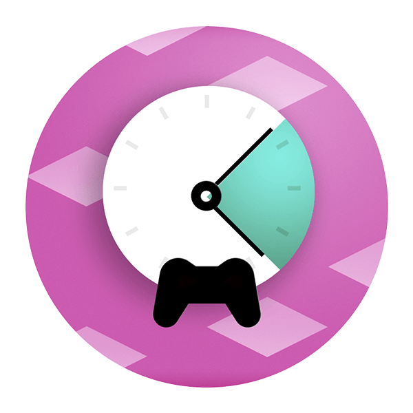 Obrázok reprezentujúci „Ako pomocou rodičovskej kontroly na PlayStation nastaviť obmedzenie času hrania.“