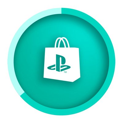 Set monthly spending limits for digital downloads