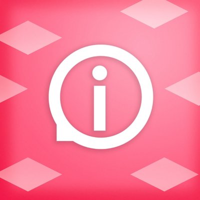 Information icon