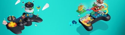 Psn Rules For 7 17 Year Olds Rules For Our Online Services Playstation Uk