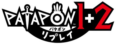 パタポン1+2 リプレイ