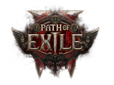 Path of Exile 2