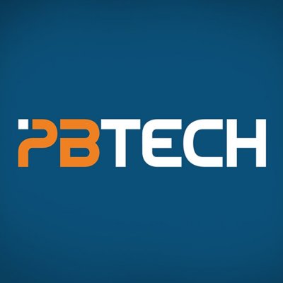 PB Tech