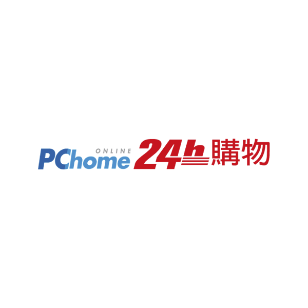 pchomeec logo