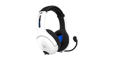 Pdp ps4 deals headset