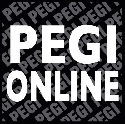 PEGI logo