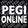PEGI Online icon