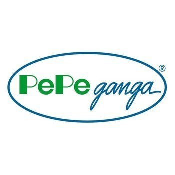 Pepeganga