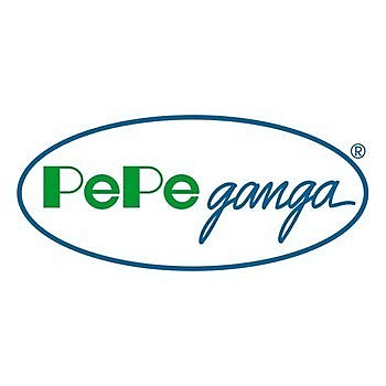 PepeGanga