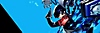 Grafika banneru hry Persona 3 Reload