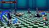 Persona 3 Reload – snímek obrazovky