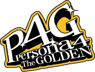 PlayStation4 - 日本語対応 ペルソナ4 ゴールデン P4G PERSONA 4 GOLDEN ペルソナ4 ザ・ゴールデン | ゲームタイトル | PlayStation (日本)