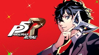 Os melhores jogos de anime e mangá para PS4 e PS5