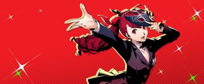 persona 5 royal smyths