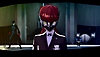 Persona 5 Royal – Snímka obrazovky