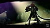Persona 5 Royal – posnetek zaslona