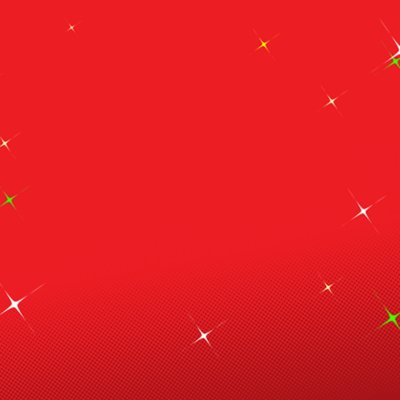 Persona 5 Franchise - Section Background