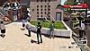 Persona 5 STRIKERS - Gallery Screenshot 8