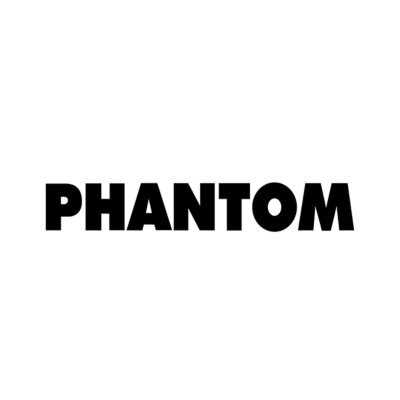 Phantom